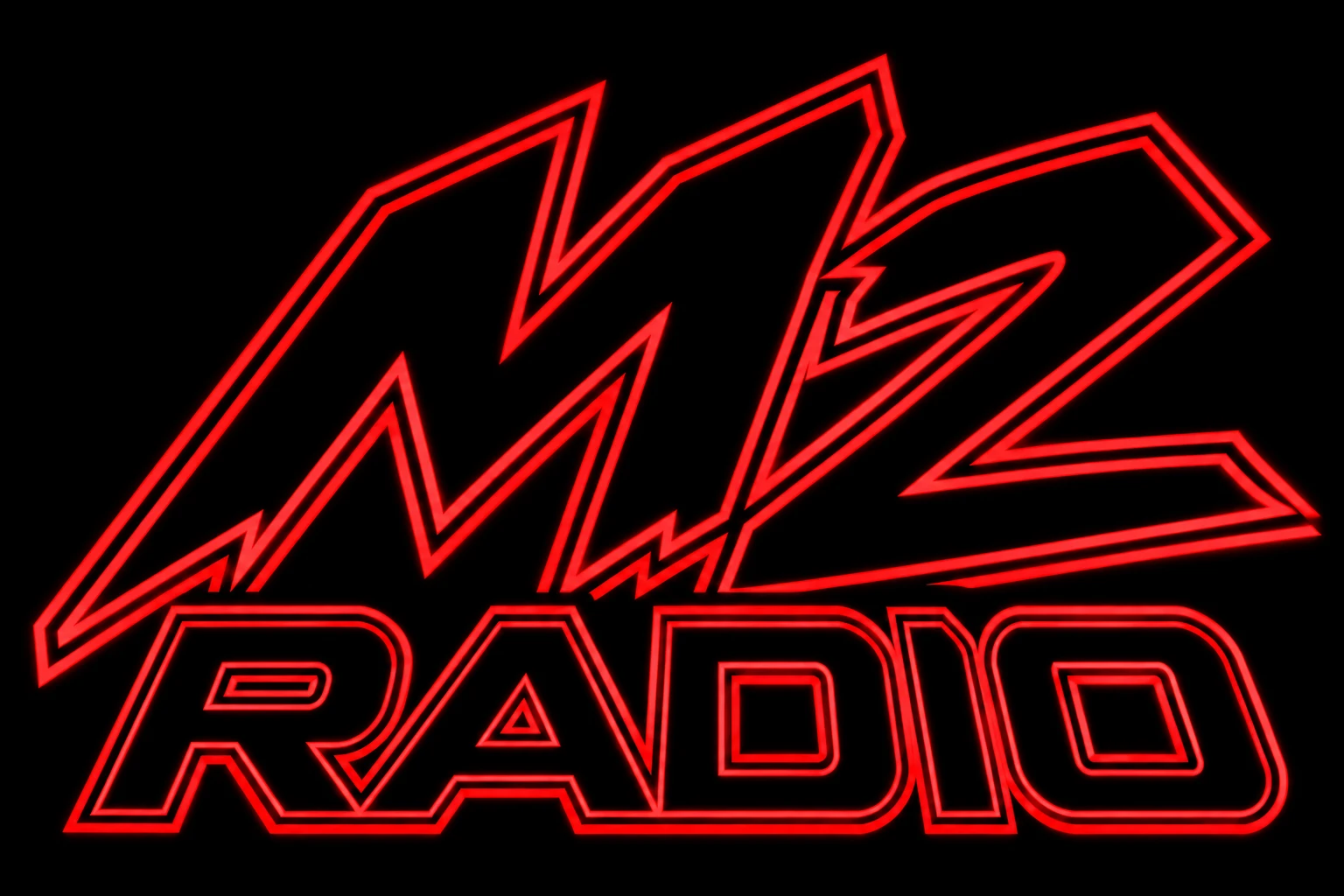 M2 Radio